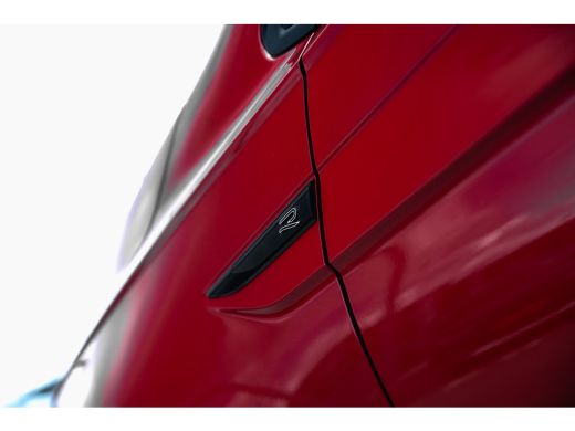 Volkswagen Polo R-Line Edition | 'App-Connect' draadloze smartphone integratie | Achterlichten LED | Afstandscont... ActivLease financial lease