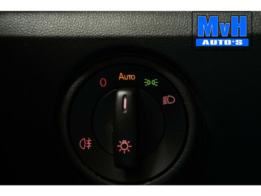 Volkswagen up! 1.0 BMT move up!|BLUETOOTH|AIRCO|DAB|ORG.NL ActivLease financial lease