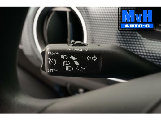 Volkswagen up! 1.0 BMT move up!|BLUETOOTH|AIRCO|DAB|ORG.NL ActivLease financial lease