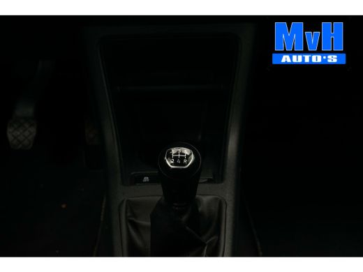 Volkswagen up! 1.0 BMT move up!|BLUETOOTH|AIRCO|DAB|ORG.NL ActivLease financial lease