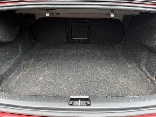 Volvo  S60 2.0 B3 R-Design 20 inch | Styling Kit | Sportstoel | Climate pack | ActivLease financial lease