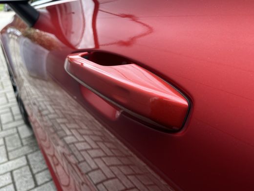 Volvo  S60 2.0 B3 R-Design 20 inch | Styling Kit | Sportstoel | Climate pack | ActivLease financial lease