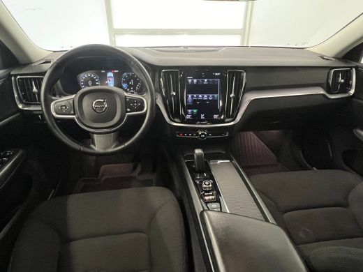Volvo  V60 B3 Business Pro | Achteruitrijcamera | Audio installatie premium | Cruise control adaptief met St... ActivLease financial lease