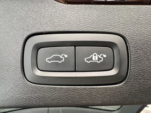 Volvo  V60 B3 Business Pro | Achteruitrijcamera | Audio installatie premium | Cruise control adaptief met St... ActivLease financial lease