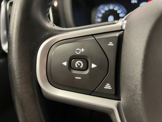 Volvo  V60 B3 Business Pro | Achteruitrijcamera | Audio installatie premium | Cruise control adaptief met St... ActivLease financial lease