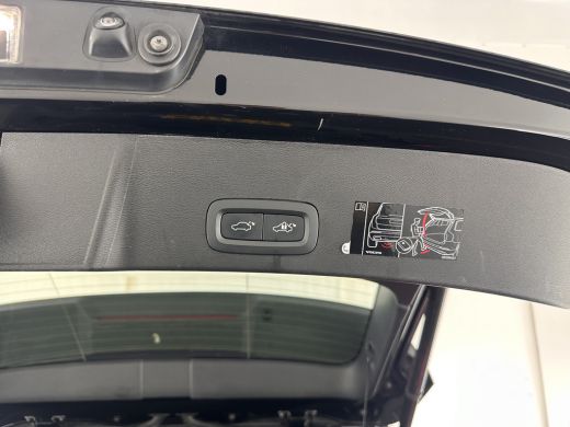 Volvo  XC40 Recharge Core [ 3-Fase ] (INCL-BTW) Aut. *FULL-LED | NAVI-FULLMAP | CAMERA | KEYLESS | HEATED-SPO... ActivLease financial lease