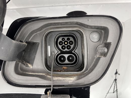 Volvo  XC40 Recharge Core [ 3-Fase ] (INCL-BTW) Aut. *FULL-LED | NAVI-FULLMAP | CAMERA | KEYLESS | HEATED-SPO... ActivLease financial lease