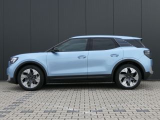 Ford Explorer Premium Extended Range RWD 77 kWh | Panoramadak | 360 Camera | B&O | Warmtepomp | Stoelverwarming...
