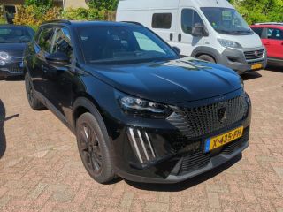 Peugeot 2008 1.2 PureTech 130 GT | Automaat | Navigatie | Camera | Panorama/schuifdak | 18 Inch | Adaptieve cr...
