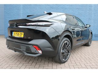 Peugeot 408 1.2 PureTech GT 130 EAT8 | Automaat | Navigatie | Camera | Full LED | Apple Carplay |