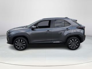 Toyota Yaris Cross 1.5 Hybrid 115 Dynamic | Android Auto | Apple Carplay | NIEUWE Auto