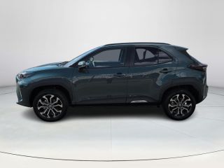 Toyota Yaris Cross 1.5 Hybrid 115 Dynamic | Android Auto | Apple Carplay | NIEUWE Auto