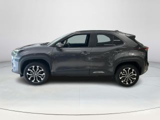 Toyota Yaris Cross 1.5 Hybrid 115 First Edition