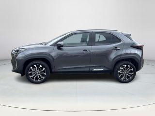 Toyota Yaris Cross 1.5 Hybrid 115 First Edition | Navigatie | Apple CarPlay/Android auto | Achteruitrijcamera | Park...