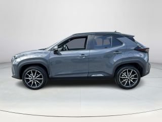 Toyota Yaris Cross 1.5 Hybrid 130 GR Sport