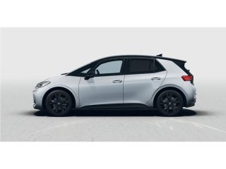 Volkswagen ID.3 Pro Limited Edition 59 kWh | Wordt verwacht! |