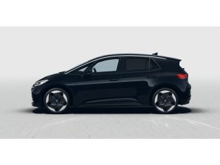 Volkswagen ID.3 Pro S Limited Edition 77 kWh | Wordt verwacht! | Warmtepomp | Verwarmbare voorstoelen