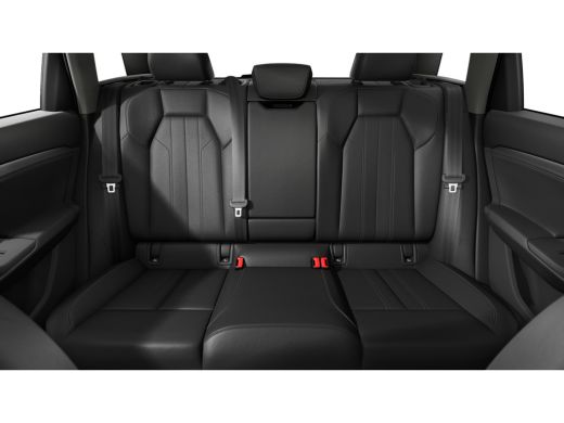 Audi Q6 e-tron Advanced edition | Adaptive cruise control | Audi sound system | Audi virtual cockpit plus ActivLease financial lease