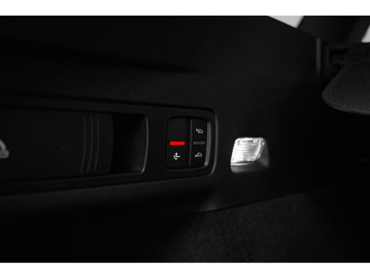 Audi Q6 e-tron S edition | Achteruitrijcamera | Adaptive cruise control | Audi sound system ActivLease financial lease