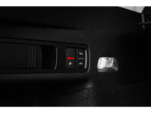 Audi SQ6 SQ6 | Adaptive cruise control | Audi smartphone interface | Audi sound system ActivLease financial lease