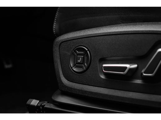 Audi SQ6 SQ6 | Adaptive cruise control | Audi smartphone interface | Audi sound system ActivLease financial lease