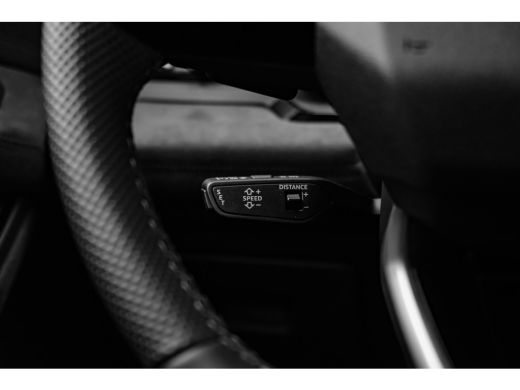 Audi SQ6 SQ6 | Adaptive cruise control | Audi smartphone interface | Audi sound system ActivLease financial lease