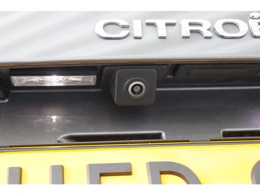Citroën C5 Aircross Citroën 1.6 PLUG-IN HYBRID 225PK SHINE AUTOMAAT / NAVI / LEDER / CLIMA / FULL-LED / PDC / 19" LMV... ActivLease financial lease