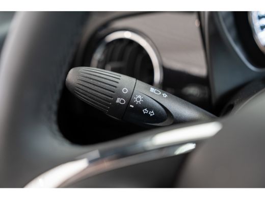Fiat 500 1.0 Hybrid Dolcevita | Panoramadak | Parkeersensoren | Climate Controle | Apple Carplay & Android... ActivLease financial lease