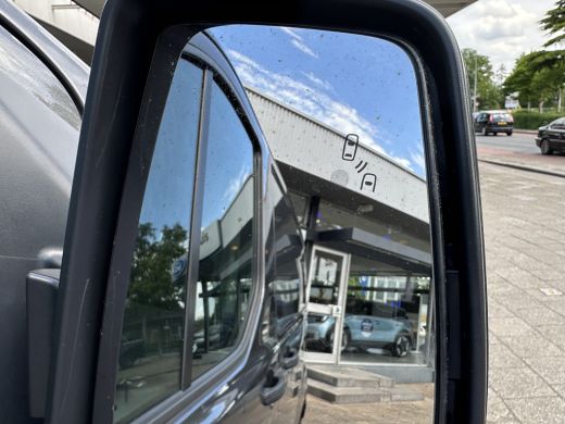 Ford Transit Custom 320 2.0 TDCI L1H1 Trend | Cruise control | Lichtmetalen velgen 16" | Parkeersensor voor en achter ActivLease financial lease