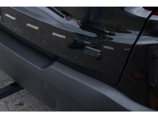 Jeep Renegade 4xe 240 Plug-in Hybrid Electric S | Adaptieve Cruise | LED | Stoel+Stuurverwarming | 19 INCH | Na... ActivLease financial lease