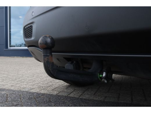 Jeep Renegade 4xe 240 Plug-in Hybrid Electric S | Adaptieve Cruise | LED | Stoel+Stuurverwarming | 19 INCH | Na... ActivLease financial lease