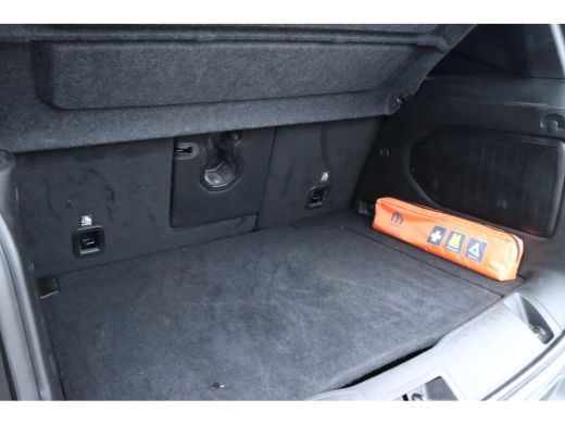 Jeep Renegade 4xe 240 Plug-in Hybrid Electric S | Adaptieve Cruise | LED | Stoel+Stuurverwarming | 19 INCH | Na... ActivLease financial lease