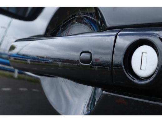 Jeep Renegade 4xe 240 Plug-in Hybrid Electric S | Adaptieve Cruise | LED | Stoel+Stuurverwarming | 19 INCH | Na... ActivLease financial lease