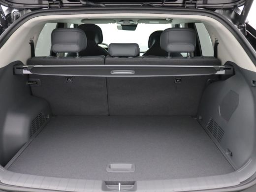Kia EV3 Plus Advanced 81.4 kWh 204PK warmtepomp, full led, adaptive cruise met travel assist, side assist... ActivLease financial lease