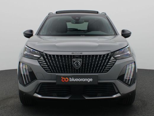 Peugeot 2008 1.2 Hybrid 136PK GT Aut. Pano-Schuifdak, Adaptieve Cruise Control, 360gr. Camera, Keyless, Side A... ActivLease financial lease