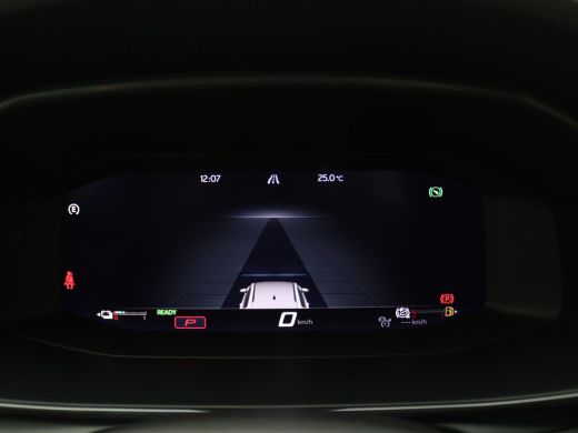 CUPRA Formentor 1.4 e-Hybrid business 204PK DSG full led, adaptive cruise, schuif-kanteldak, keyless, stuur-stoel... ActivLease financial lease