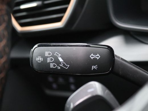 CUPRA Formentor 1.4 e-Hybrid VZ Performance 245PK DSG matte lak, full led, adaptive cruise, side assist, schuif-k... ActivLease financial lease