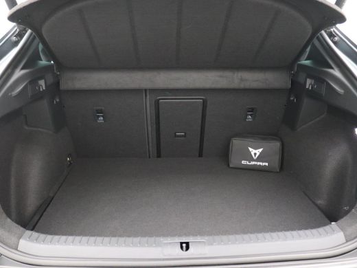 CUPRA Formentor 1.4 e-Hybrid VZ Performance 245PK DSG matte lak, full led, adaptive cruise, side assist, schuif-k... ActivLease financial lease