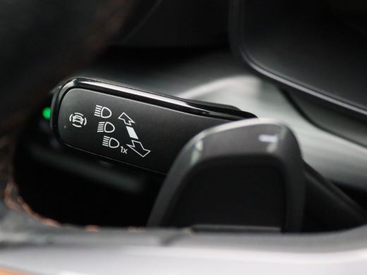 CUPRA Formentor 1.4 e-Hybrid VZ Tribe Edition 245PK DSG matrix led, adaptive cruise met travel assist, 360gr. cam... ActivLease financial lease