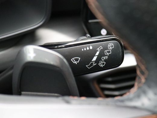 CUPRA Formentor 1.4 e-Hybrid VZ Tribe Edition 245PK DSG matrix led, adaptive cruise met travel assist, 360gr. cam... ActivLease financial lease