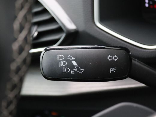 Seat Tarraco 1.4 TSI e-Hybrid PHEV Xcellence 245PK DSG Adaptieve Cruise Controle, Side Assist, Keyless, Stoel-... ActivLease financial lease