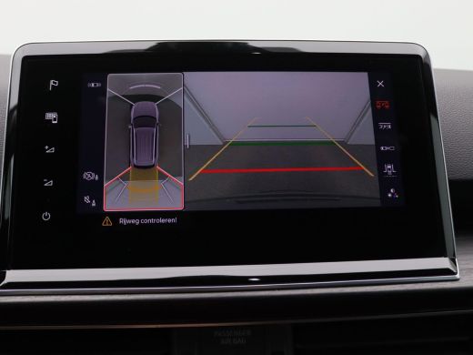 Seat Tarraco 1.4 TSI e-Hybrid PHEV Xcellence 245PK DSG Adaptieve Cruise Controle, Side Assist, Keyless, Stoel-... ActivLease financial lease