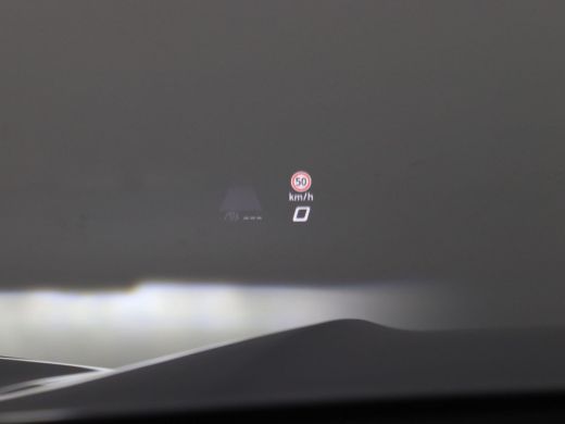 CUPRA Terramar 1.5 TSI e-Hybrid VZ Performance 272PK DSG leder, matrix led, trekhaak, Sennheiser audio, 360gr. c... ActivLease financial lease