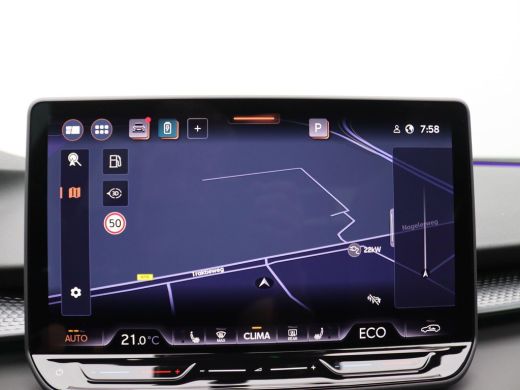 CUPRA Terramar 1.5 TSI e-Hybrid VZ Performance 272PK DSG Matrix led, trekhaak, Sennheiser audio, schuif-kantelda... ActivLease financial lease