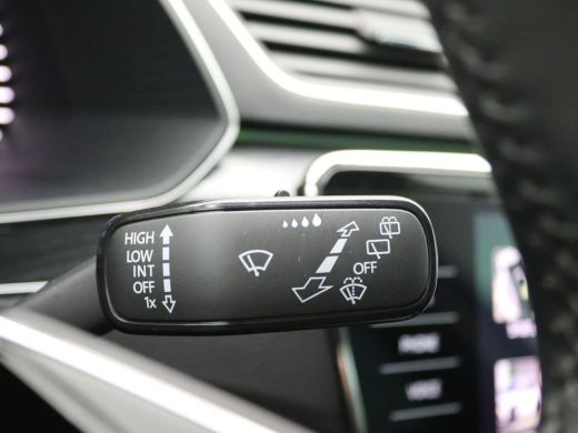 Skoda Superb Combi 1.4 TSI iV Business Edition Plus 218PK DSG Adaptieve Cruise Controle, Achteruitrijcamera, M... ActivLease financial lease