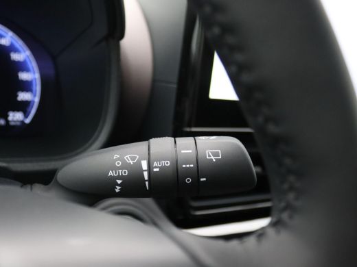 Toyota Yaris Cross 1.5 Hybrid Executive 130PK Aut. Adaptieve Cruise Controle, Achteruitrijcamera, Parkeersensoren vo... ActivLease financial lease