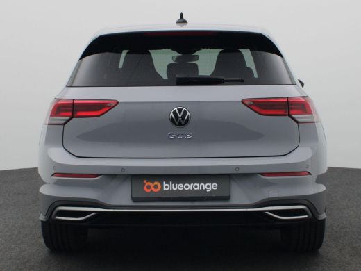 Volkswagen Golf 1.4 eHybrid GTE 245PK DSG Full led, adaptive cruise, achteruitrijcamera, stuur-stoelverwarming, v... ActivLease financial lease