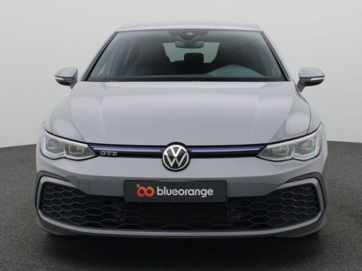 Volkswagen Golf 1.4 eHybrid GTE 245PK DSG Full led, adaptive cruise, achteruitrijcamera, stuur-stoelverwarming, v... ActivLease financial lease