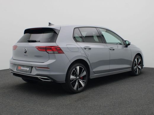 Volkswagen Golf 1.4 eHybrid GTE 245PK DSG Full led, adaptive cruise, achteruitrijcamera, stuur-stoelverwarming, v... ActivLease financial lease