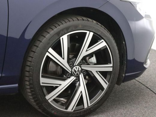 Volkswagen Golf 1.4 eHybrid Style 204PK DSG Adaptieve Cruise Controle, Lane Assist, Keyless, Achteruitrijcamera, ... ActivLease financial lease